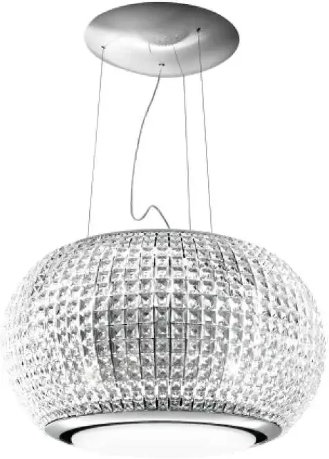 <span itemprop='brand'>Elica</span> <span itemprop='sku'>IX/F/65</span> nagyítás