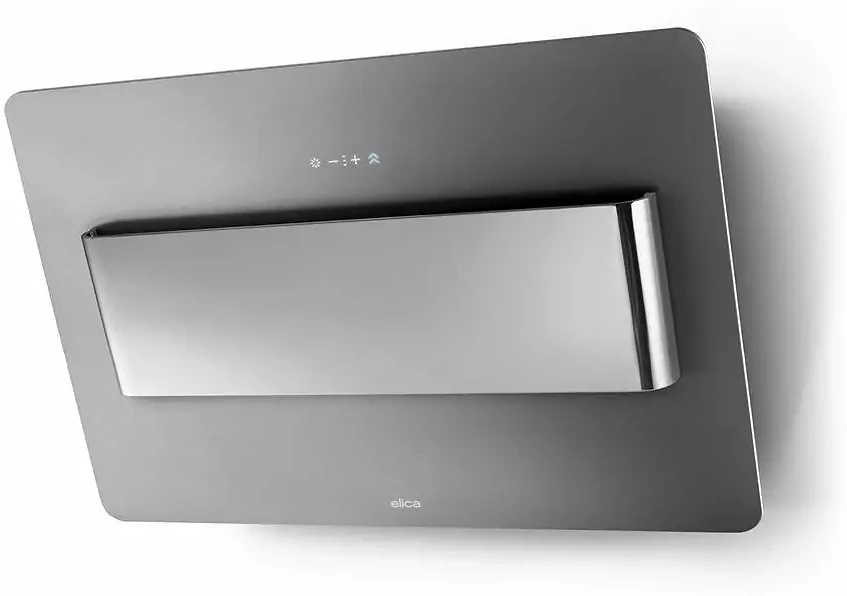 Elica IX/F/80 nagyítás