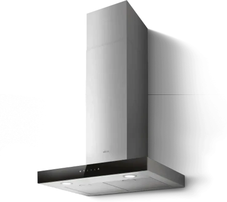 Elica JOY BLIX/A/60 nagyítás