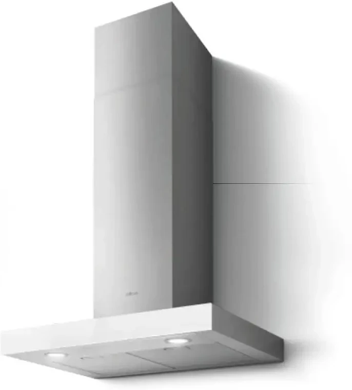 Elica JOY WHIX/A/60 nagyítás