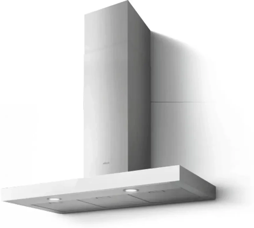 Elica JOY WHIX/A/90 nagyítás