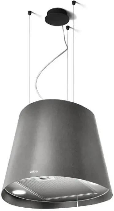 Elica JUNO URBAN CAST IRON/F/50 nagyítás