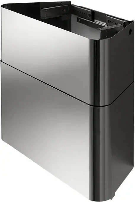 Elica KIT0010700 nagyítás