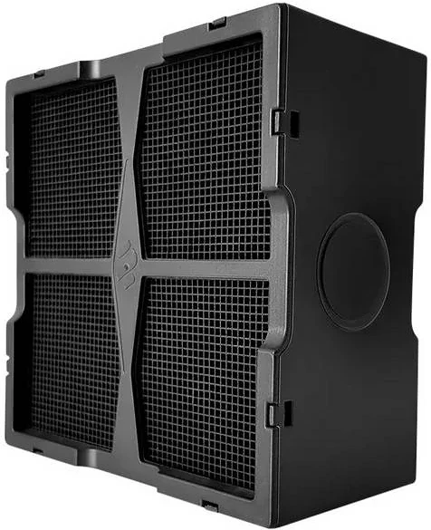 Elica KIT0120952A nagyítás