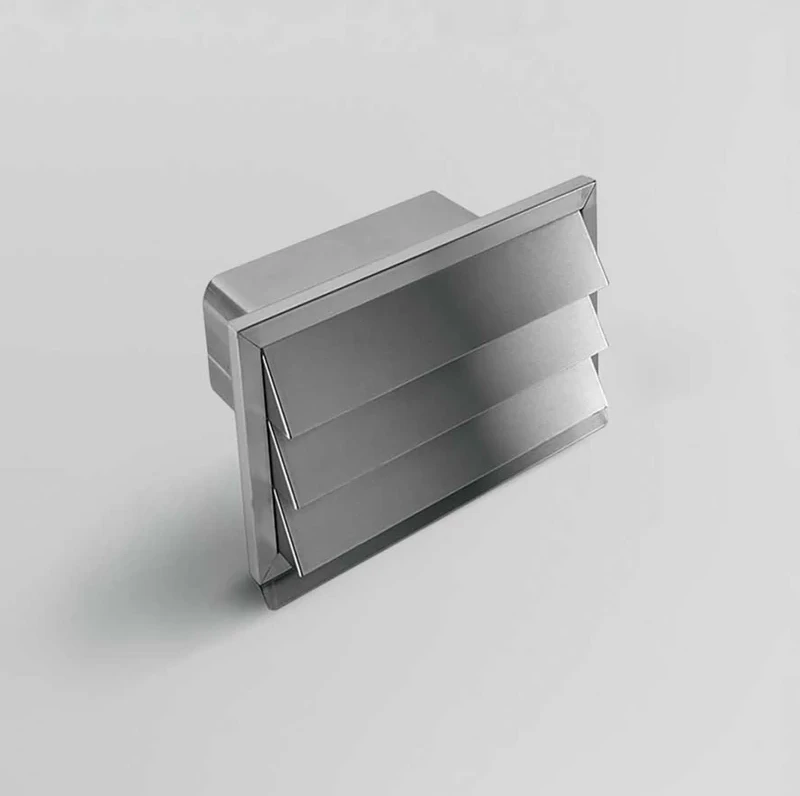 Elica KIT0121009 nagyítás