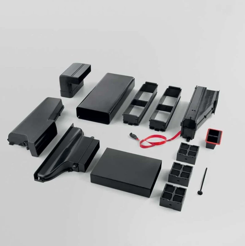 Elica KIT0130427A nagyítás