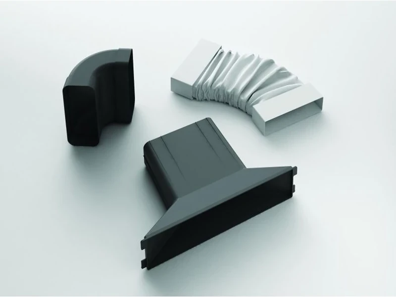 <span itemprop='brand'>Elica</span> <span itemprop='sku'>KIT0140820</span> nagyítás