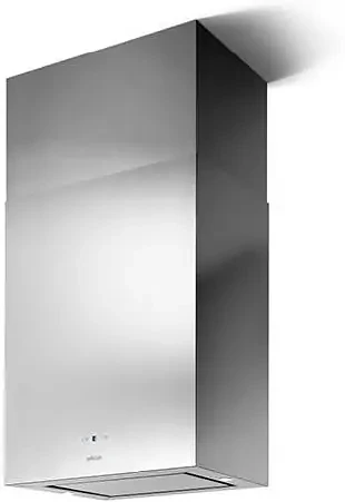 Elica KUADRA ISLAND IX/A/60 nagyítás