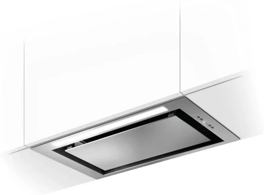 Elica LANE SENSOR @ IX/A/72 nagyítás