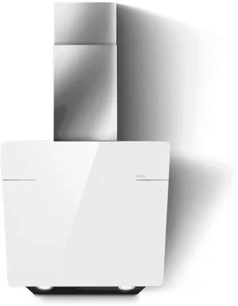 Elica LESSENZA WH/A/60 nagyítás