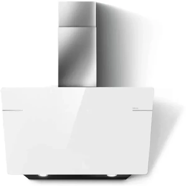 Elica LESSENZA WH/A/90 nagyítás