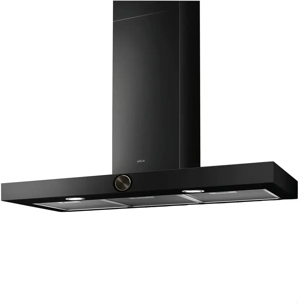 Elica LOL BL/A/90 nagyítás