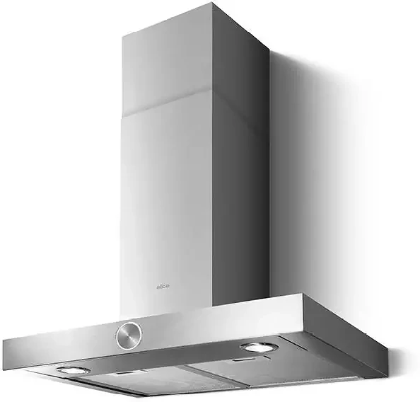 Elica LOL IX/A/60 nagyítás