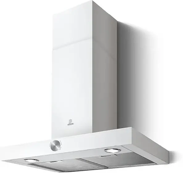 Elica LOL WH/A/60 nagyítás