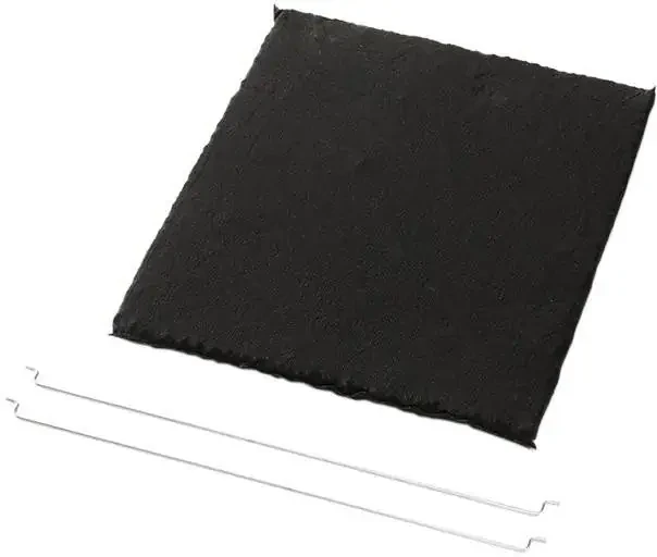 Elica LONG LIFE AKTÍVSZÉN-SZŰRŐ-2 nagyítás