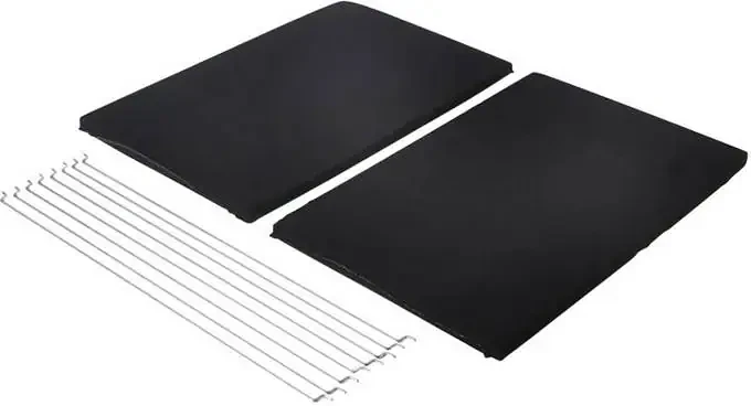 Elica LOOP AKTÍVSZÉN-SZŰRŐ nagyítás