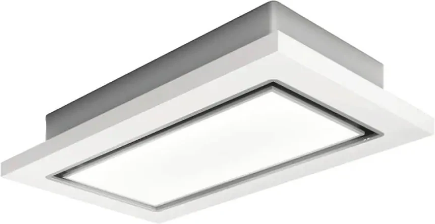 Elica LULLABY @ WH WOOD/A/120 nagyítás