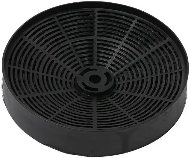 Elica MOD46 ESTRAIBILE nagyítás