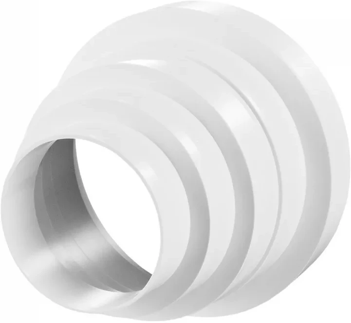 Elica MULTISZŰKÍTŐ 150/125/120/100/80 MM nagyítás