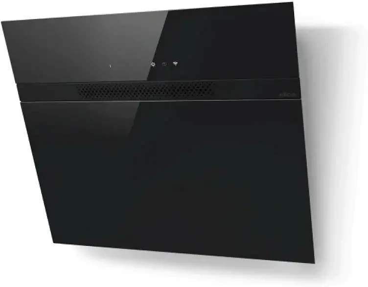 Elica NEAT @ BL/A/60 nagyítás