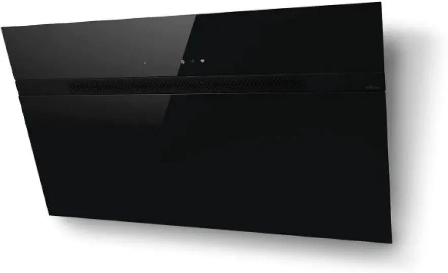 Elica NEAT @ BL/A/90 nagyítás