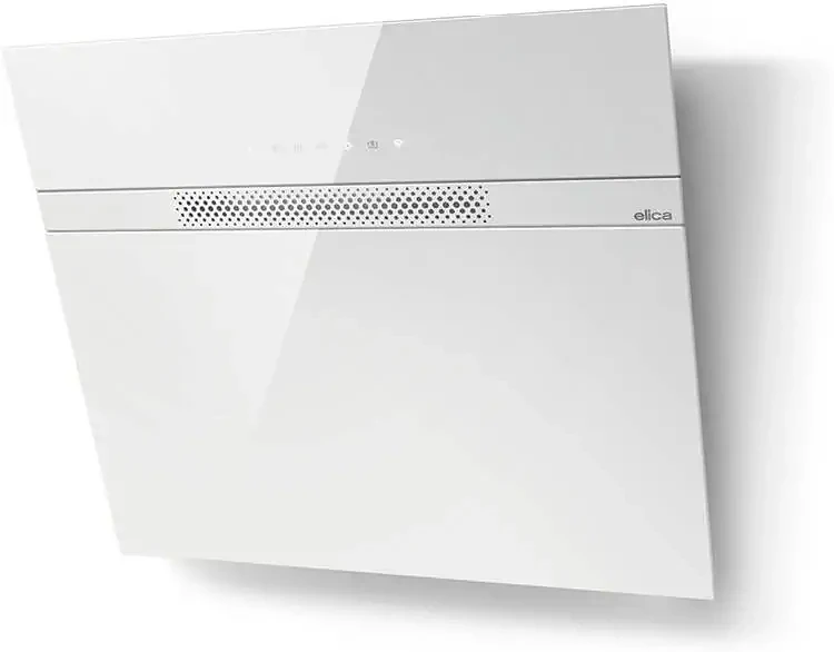 Elica NEAT @ WH/A/60 nagyítás