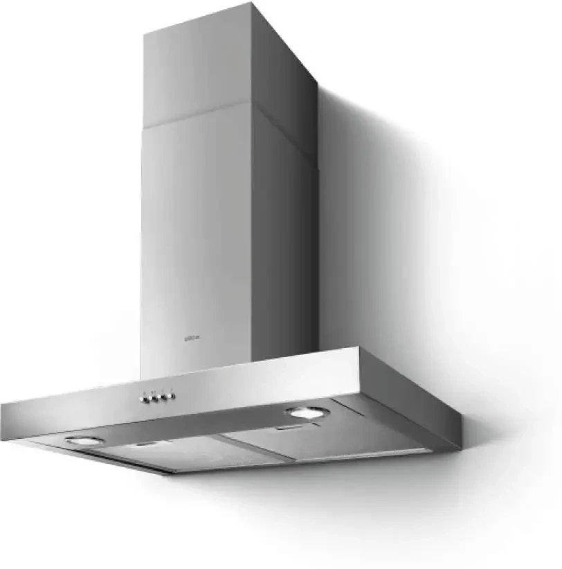 Elica NG H6 IX/A/60 nagyítás