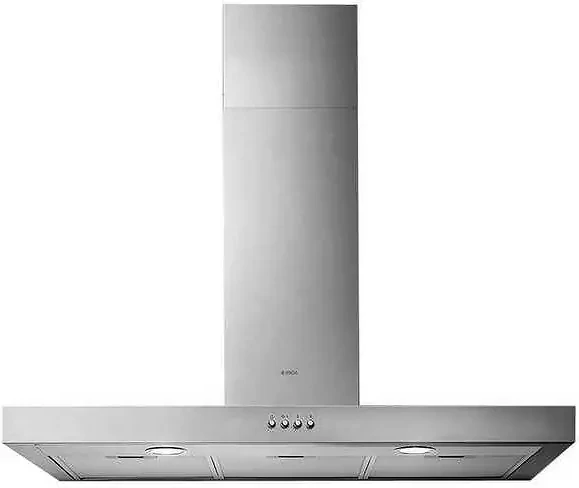 Elica NG H6 IX/A/90 nagyítás