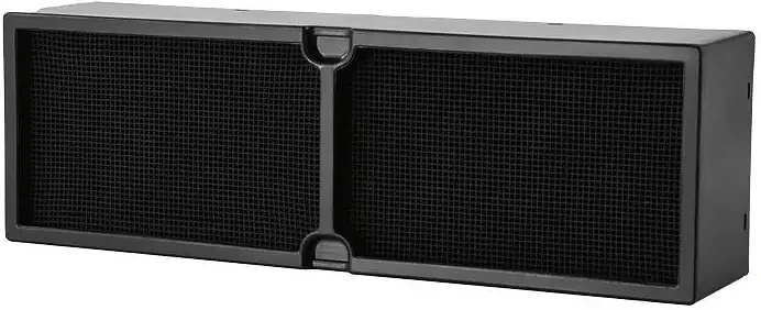 Elica NIKOLATESLA FIT KERÁMIA SZŰRŐ nagyítás