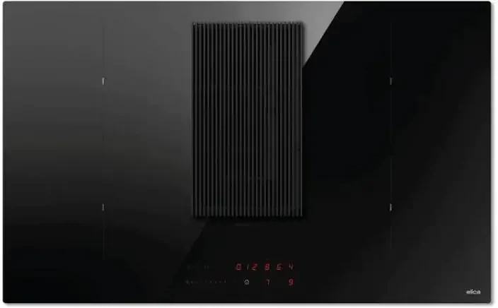 Elica NIKOLATESLA PRIME S+ BL/A/83 nagyítás