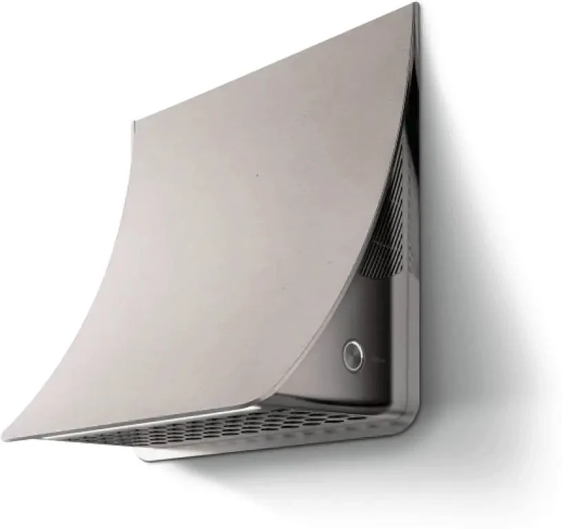 Elica NUAGE PAINTABLE/F/75 nagyítás