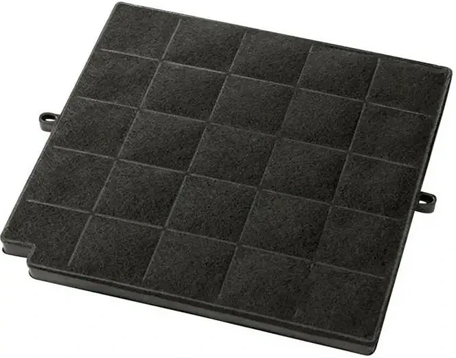 Elica OPEN SUITE AKTÍVSZÉN-SZŰRŐ nagyítás