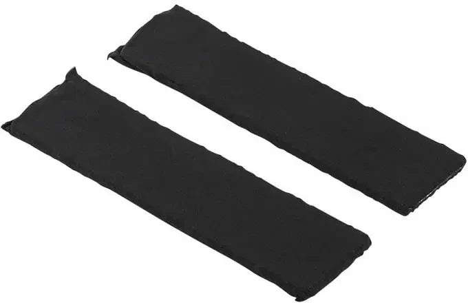 Elica OPEN SUITE AKTÍVSZÉN-SZŰRŐ-2 nagyítás