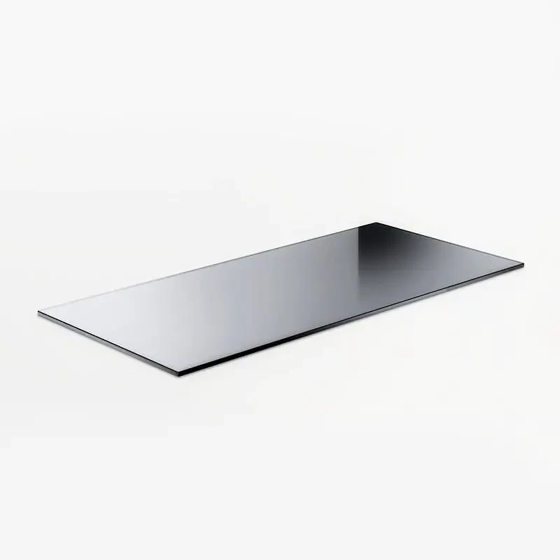 Elica OPEN SUITE FÜSTÜVEG ÜVEGPOLC nagyítás