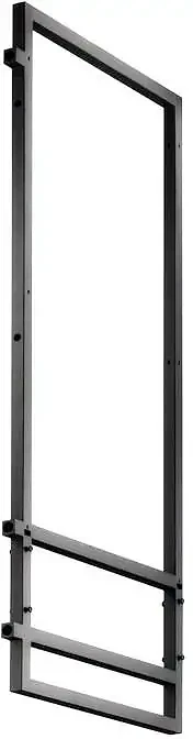 Elica OPEN SUITE POLC TARTÓ FÜGGESZTŐ KERET nagyítás