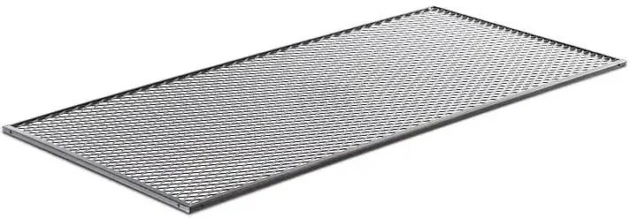 <span itemprop='brand'>Elica</span> <span itemprop='sku'>OPEN SUITE RÁCSOS FÉMPOLC</span> nagyítás