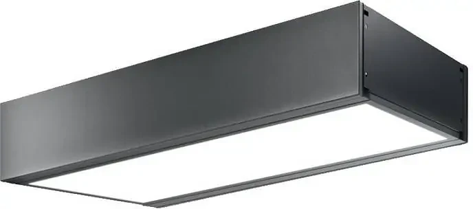 Elica OPEN SUITE SUPERIOR MODUL, LED VILÁGÍTÁSSAL nagyítás