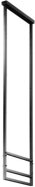 Elica OPEN SUITE SUPERIOR POLC TARTÓ FÜGGESZTŐ KERET nagyítás