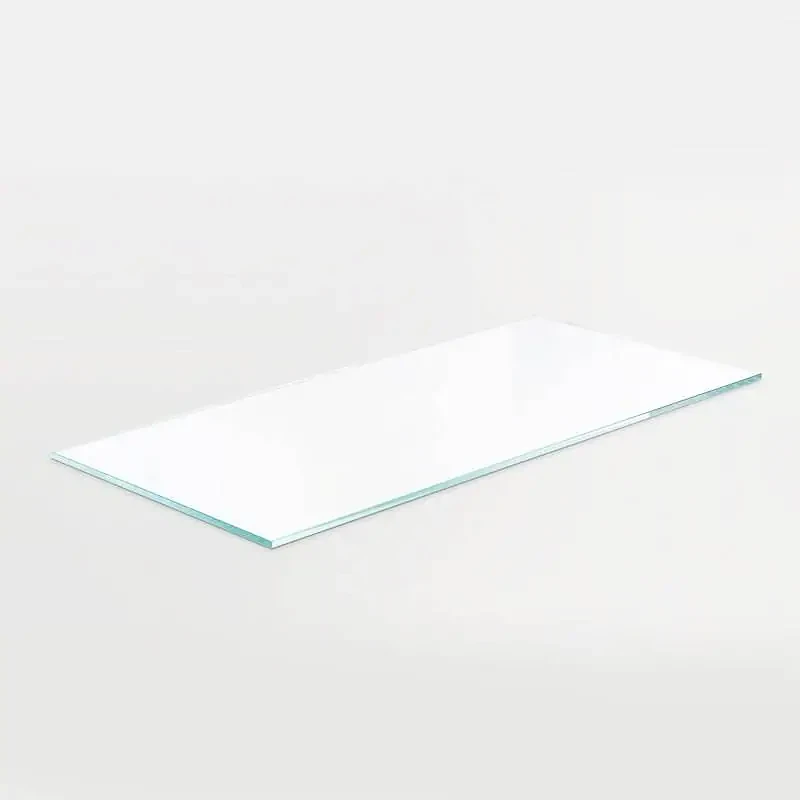 Elica OPEN SUITE ÜVEGPOLC nagyítás