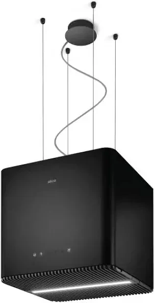 Elica PIX BL/F/42 nagyítás