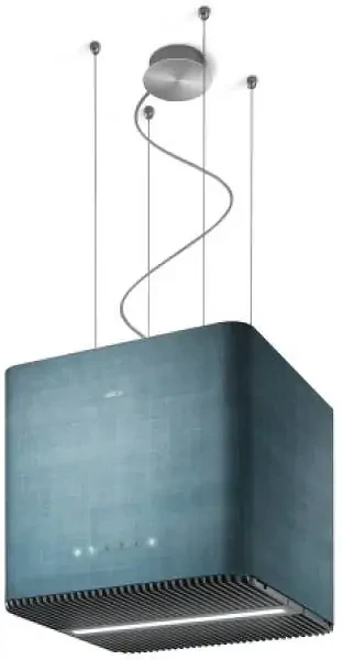 Elica PIX JEANS/F/42 nagyítás