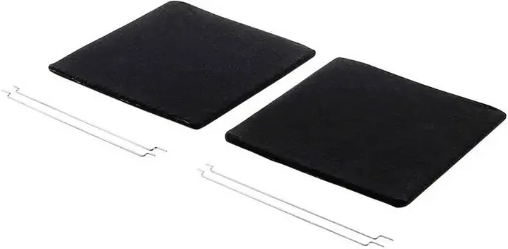 Elica PIX LONG LIFE AKTÍVSZÉN-SZŰRŐ nagyítás