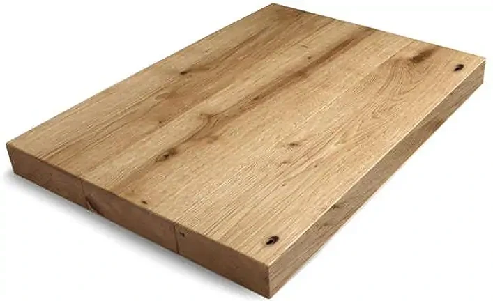 Elica POLC BIO SZIGET ELSZÍVÓHOZ nagyítás