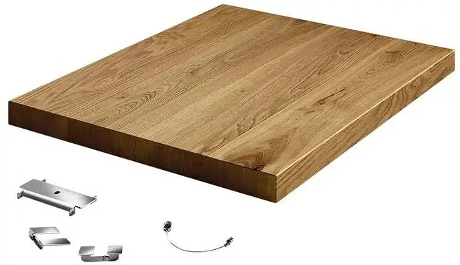 Elica POLC LULLABY ELSZÍVÓHOZ nagyítás