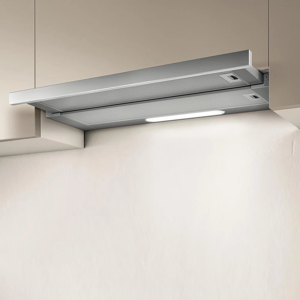 Elica PRF0037989B nagyítás