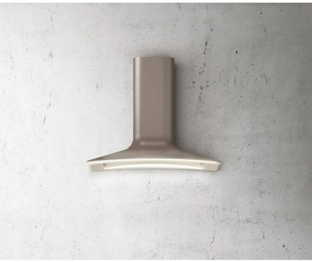 <span itemprop='brand'>Elica</span> <span itemprop='sku'>PRF0043031A</span> nagyítás