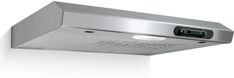 <span itemprop='brand'>Elica</span> <span itemprop='sku'>PRF0086554B</span> nagyítás