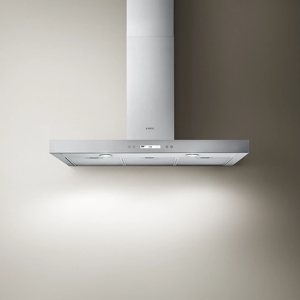 <span itemprop='brand'>Elica</span> <span itemprop='sku'>PRF0097373</span> nagyítás