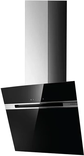 Elica PRF0100990C nagyítás