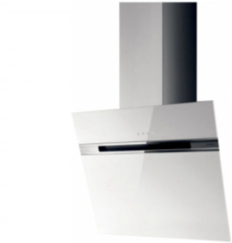 Elica PRF0100994C nagyítás